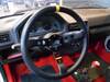 PEUGEOT 106