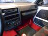 PEUGEOT 106
