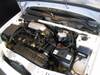 PEUGEOT 106