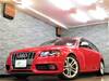 AUDI S4 AVANT