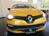 RENAULT LUTECIA