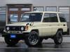 TOYOTA OTHER