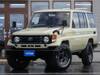 TOYOTA OTHER