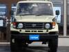 TOYOTA OTHER