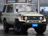 TOYOTA OTHER