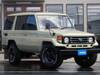 TOYOTA OTHER