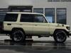 TOYOTA OTHER