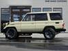 TOYOTA OTHER