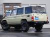 TOYOTA OTHER