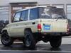 TOYOTA OTHER