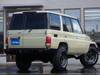 TOYOTA OTHER