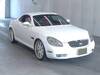 TOYOTA SOARER