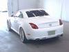 TOYOTA SOARER
