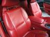 TOYOTA SOARER