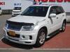 SUZUKI ESCUDO