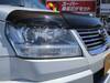 SUZUKI ESCUDO