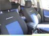 SUZUKI ESCUDO
