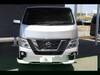 NISSAN NV350 CARAVAN WAGON