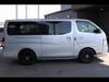 NISSAN NV350 CARAVAN WAGON