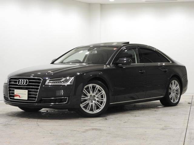 17 Audi A8 Ref No Used Cars For Sale Picknbuy24 Com 17 Audi A8 Ref No Used Cars For Sale Picknbuy24 Com