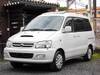 TOYOTA TOWNACE NOAH