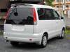 TOYOTA TOWNACE NOAH