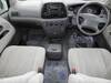 TOYOTA TOWNACE NOAH