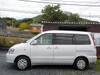 TOYOTA TOWNACE NOAH