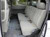 TOYOTA TOWNACE NOAH