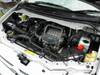 TOYOTA TOWNACE NOAH
