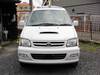 TOYOTA TOWNACE NOAH