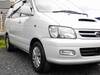 TOYOTA TOWNACE NOAH