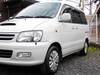 TOYOTA TOWNACE NOAH