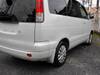 TOYOTA TOWNACE NOAH