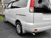 TOYOTA TOWNACE NOAH