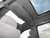 TOYOTA TOWNACE NOAH