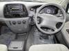 TOYOTA TOWNACE NOAH