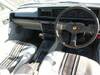 NISSAN BLUEBIRD
