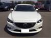 MAZDA ATENZA SEDAN