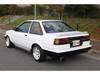 TOYOTA COROLLA LEVIN