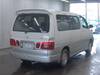 TOYOTA GRANVIA