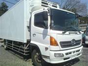 2009 HINO OTHER