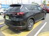 MAZDA OTHER