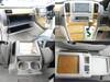 TOYOTA ALPHARD G