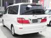 TOYOTA ALPHARD G