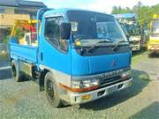 1994 FUSO CANTER