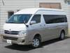 TOYOTA HIACE WAGON