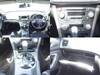 SUBARU LEGACY TOURING WAGON
