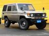 TOYOTA OTHER
