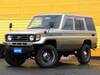 TOYOTA OTHER